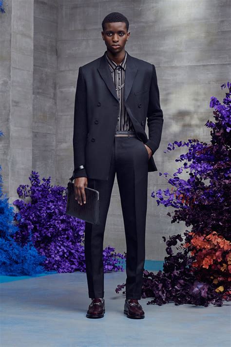 dior resort 2021 men|christian Dior dresses 2021.